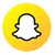 Snapchat
